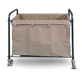 Laundry Cart (AF 08156)